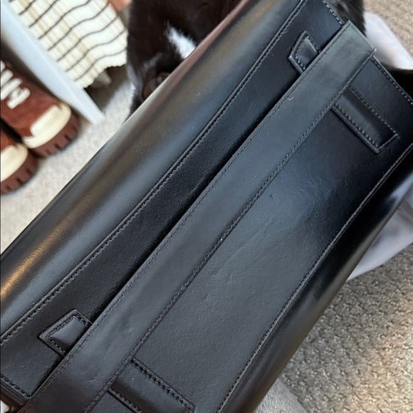 Givenchy Antigona bag - Picture 5 of 6